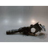 COMMANDE CLIGNOTANT KIA CEE-D
