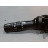 COMMANDE CLIGNOTANT KIA CEE-D