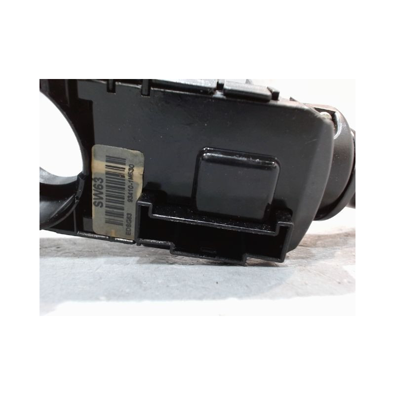 COMMANDE CLIGNOTANT KIA CEE-D