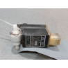POMPE LAVE-GLACE AVANT KIA CEE-D