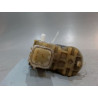 POMPE LAVE-GLACE AVANT KIA CEE-D