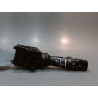 COMMANDE ESSUIE GLACE KIA CEE-D