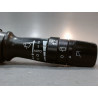 COMMANDE ESSUIE GLACE KIA CEE-D