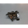 SERRURE CAPOT KIA CEE-D