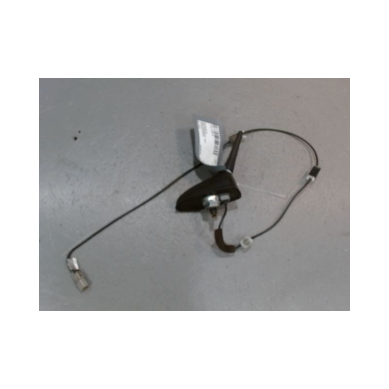 ANTENNE RADIO KIA CEE-D