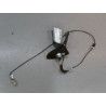 ANTENNE RADIO KIA CEE-D