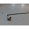 ANTENNE RADIO KIA CEE-D