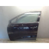 PORTE AVANT GAUCHE RENAULT CLIO