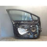 PORTE AVANT GAUCHE RENAULT CLIO