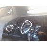 PORTE AVANT GAUCHE RENAULT CLIO