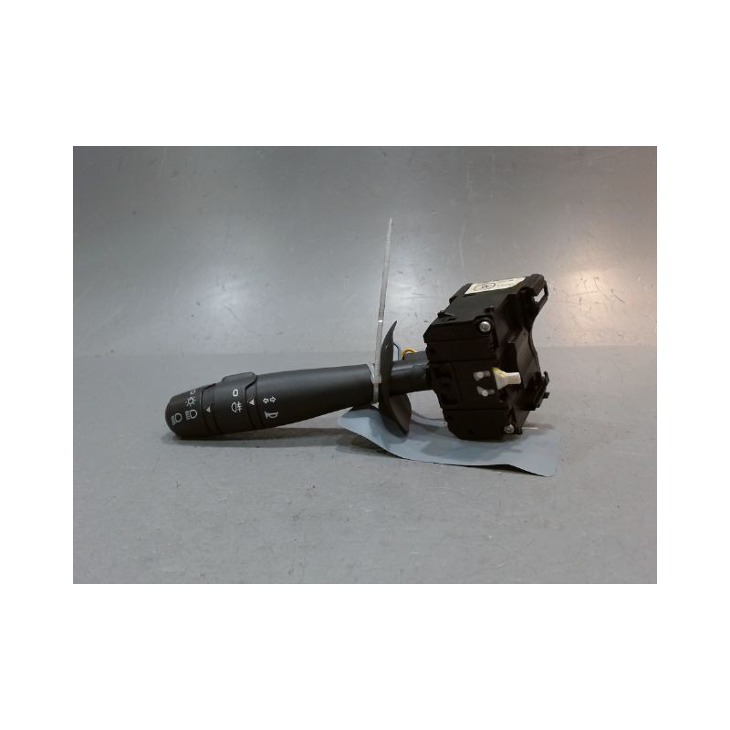 COMMANDE CLIGNOTANT RENAULT TWINGO
