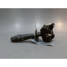 COMMANDE CLIGNOTANT RENAULT TWINGO