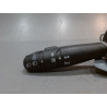 COMMANDE CLIGNOTANT RENAULT TWINGO