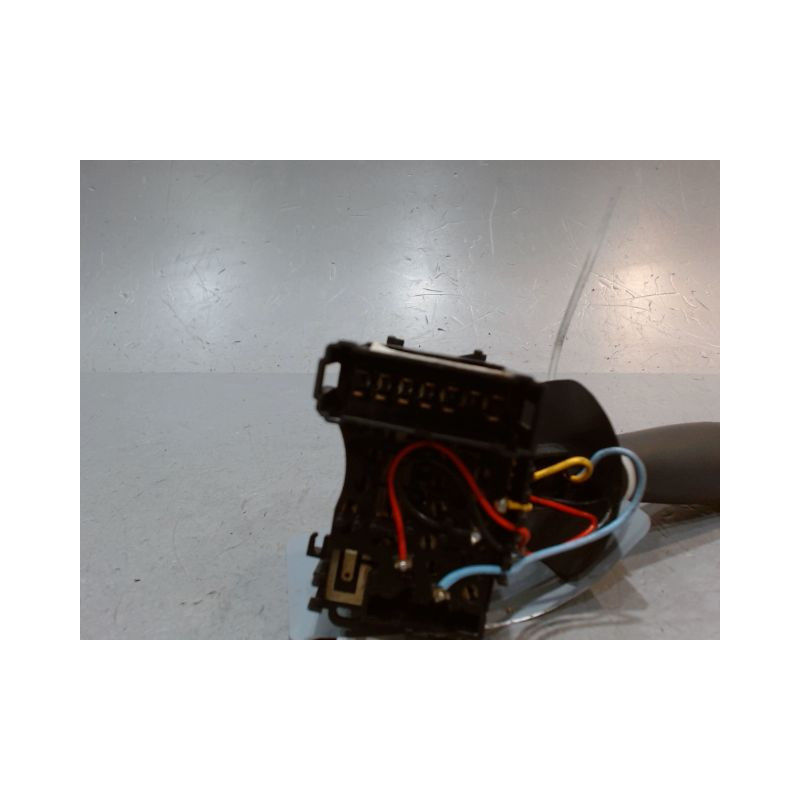 COMMANDE CLIGNOTANT RENAULT TWINGO
