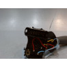 COMMANDE CLIGNOTANT RENAULT TWINGO