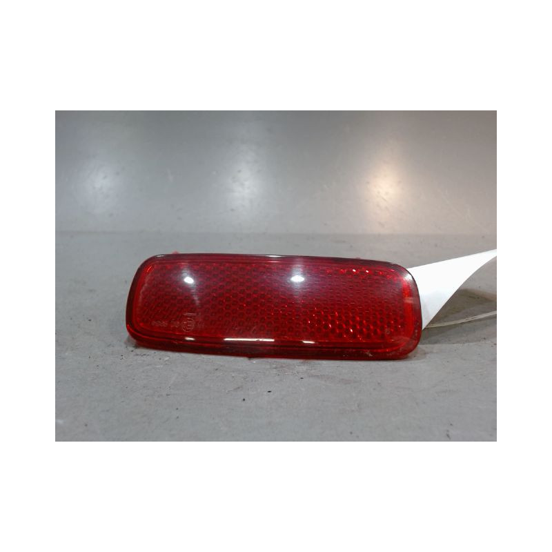 CATADIOPTRE ARD PEUGEOT EXPERT
