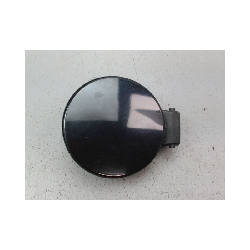 VOLET DE TRAPPE CARBURANT VOLKSWAGEN POLO IV Phase 2 (9N) 2005-2009