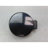 VOLET DE TRAPPE CARBURANT VOLKSWAGEN POLO IV Phase 2 (9N) 2005-2009