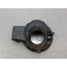 VOLET DE TRAPPE CARBURANT VOLKSWAGEN POLO IV Phase 2 (9N) 2005-2009