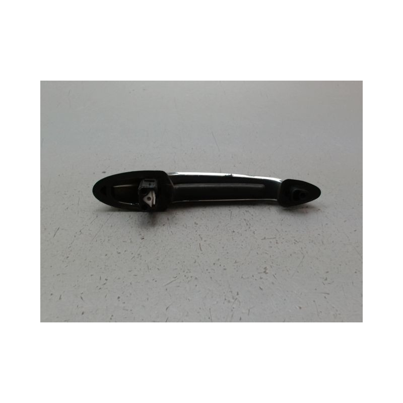 POIGNEE EXTERIEURE PORTE AVANT DROIT MINI MINI CABRIOLET