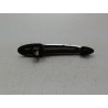 POIGNEE EXTERIEURE PORTE AVANT DROIT MINI MINI CABRIOLET