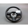 VOLANT DE DIRECTION MINI MINI CABRIOLET