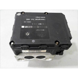 UNITE HYDRAULIQUE ABS