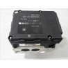 UNITE HYDRAULIQUE ABS VOLKSWAGEN POLO III PH2 99-2001