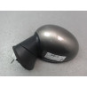 RETROVISEUR EXTERIEUR ELECTRIQUE GAUCHE MINI MINI CABRIOLET
