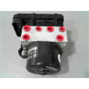 UNITE HYDRAULIQUE ABS VOLKSWAGEN POLO III PH2 99-2001
