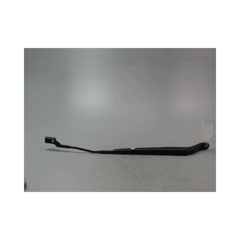 BRAS ESSUIE-GLACE AVANT DROIT CITROEN C4