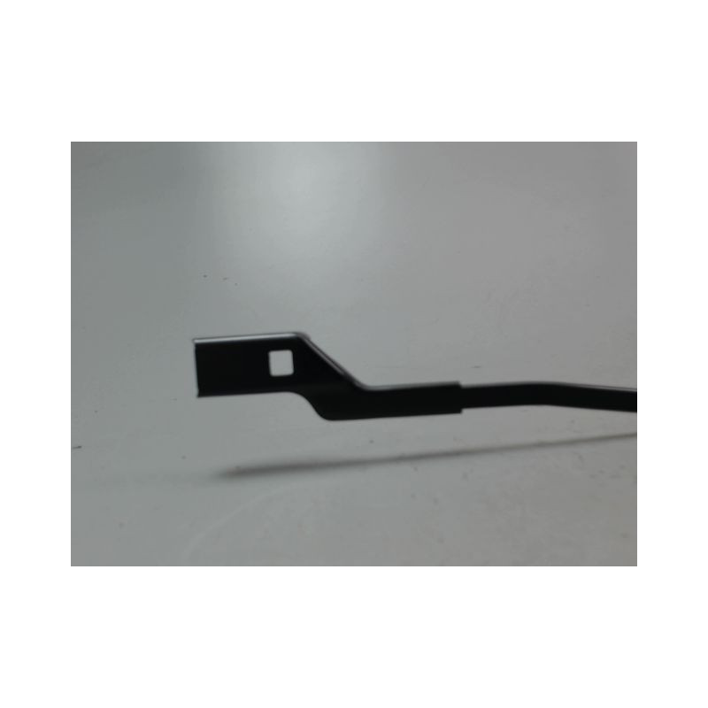 BRAS ESSUIE-GLACE AVANT DROIT CITROEN C4