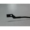 BRAS ESSUIE-GLACE AVANT DROIT CITROEN C4