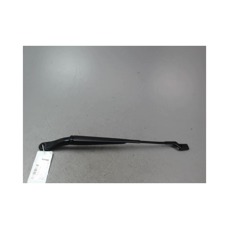 BRAS ESSUIE-GLACE AVANT GAUCHE CITROEN C4