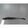 BRAS ESSUIE-GLACE AVANT GAUCHE CITROEN C4