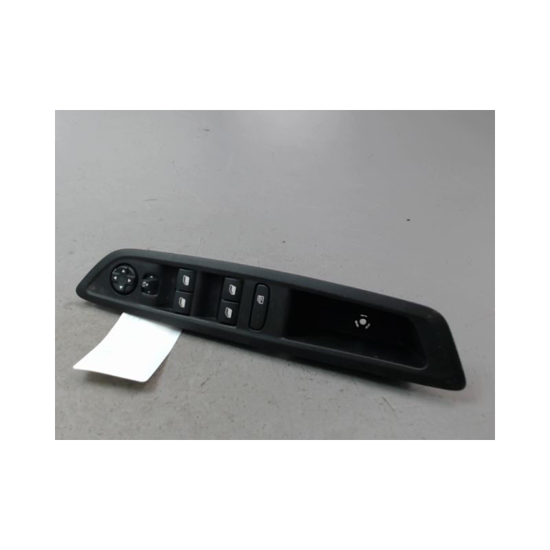 COMMANDE LEVE-GLACE PORTE AVG CITROEN C4