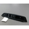 COMMANDE LEVE-GLACE PORTE AVG CITROEN C4