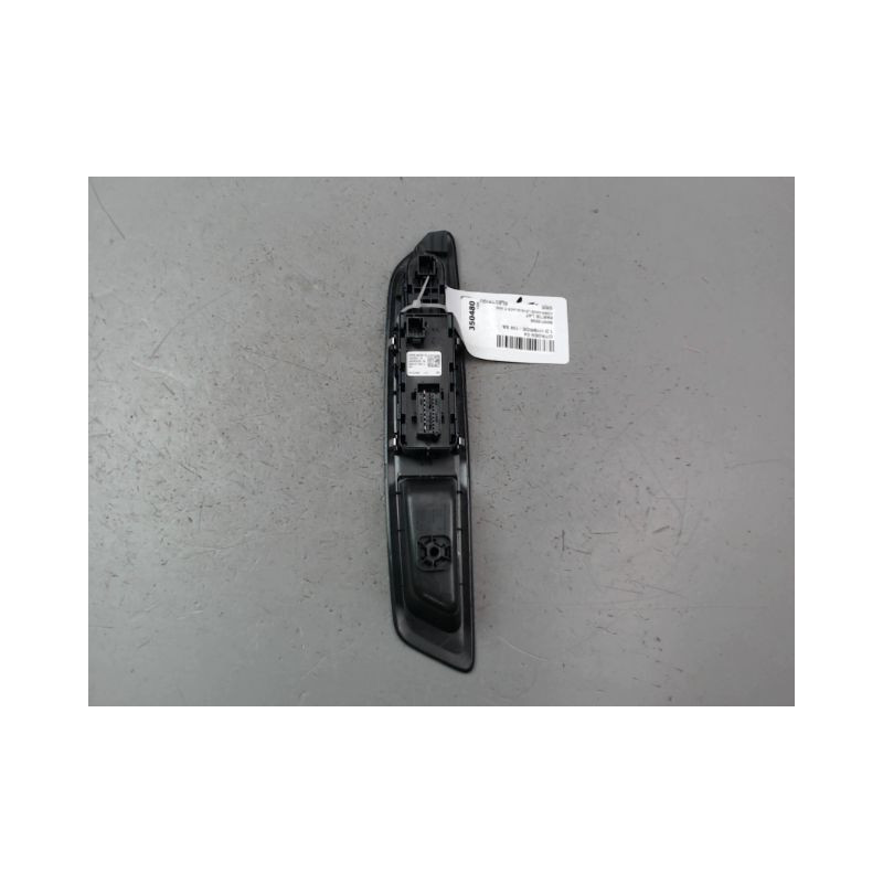 COMMANDE LEVE-GLACE PORTE AVG CITROEN C4