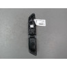 COMMANDE LEVE-GLACE PORTE AVG CITROEN C4