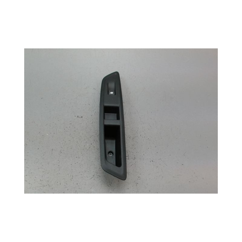 COMMANDE LEVE-GLACE PORTE AVD CITROEN C4