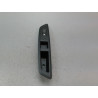 COMMANDE LEVE-GLACE PORTE AVD CITROEN C4