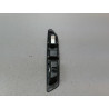 COMMANDE LEVE-GLACE PORTE AVD CITROEN C4