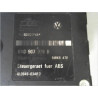 UNITE HYDRAULIQUE ABS VOLKSWAGEN POLO III PH2 99-2001