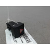 BOUTON DE WARNING CITROEN C4