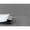 BOUTON DE WARNING CITROEN C4