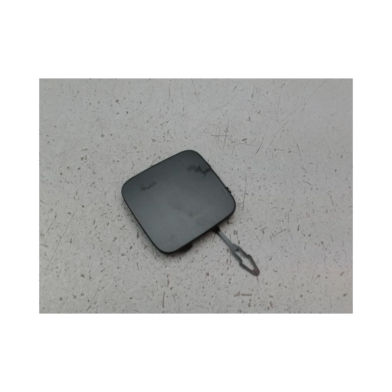 OBTURATEUR COUVRE CROCHET DE BOUCLIER AR CITROEN C4