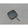 OBTURATEUR COUVRE CROCHET DE BOUCLIER AR CITROEN C4