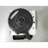 UNITE HYDRAULIQUE ABS VOLKSWAGEN POLO III PH2 99-2001