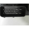 UNITE HYDRAULIQUE ABS VOLKSWAGEN POLO III PH2 99-2001