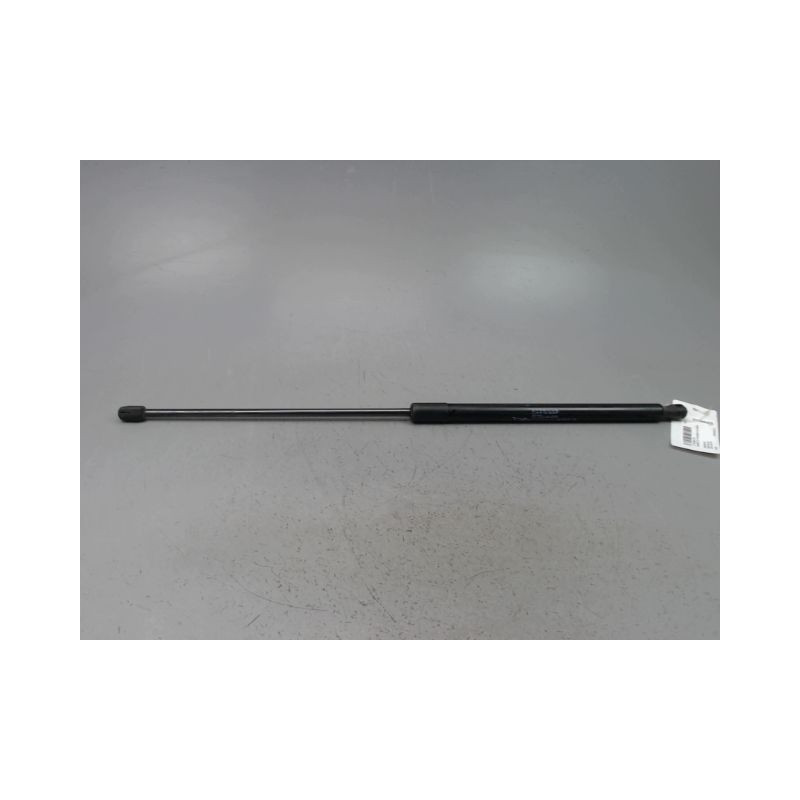 VERIN HAYON G CITROEN GRAND C4 PICASSO 2006-